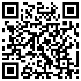 qrcode für HONEYWELL  - KIT STEPPER MOTOR CLASS