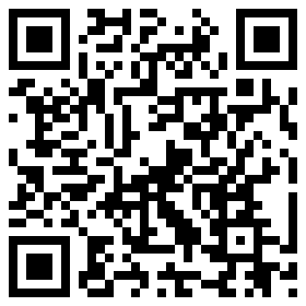 qrcode für Metz Connect BTR GC1300 pro22 4P 500m - 1308427B34141