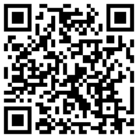 qrcode für Metz Connect BTR BMT CI4 - 1108901332