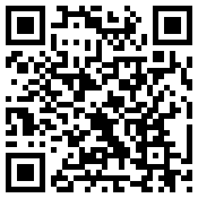 qrcode für JUNG ME1700C - Steuertaste Std