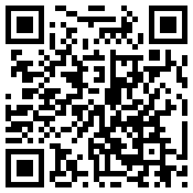 qrcode für Siemens 6GK1901-1FC00-0AA0 - SIMATIC NET Fastconnect Outlet RJ45 Ind Ethernet