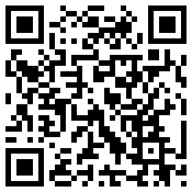 qrcode für Rittal System Chassis 23x64mm innere Montageebene VE=4St - VX 8617.120