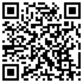 qrcode für JUNG 1711DE - Tastdimmer UNI LED