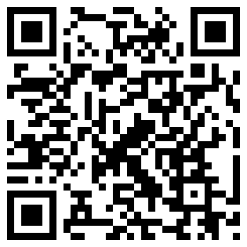 qrcode für JUNG 1710DE - Tastdimmer Std LED