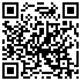 qrcode für Helukabel 49557