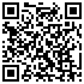 qrcode für JUNG Strahler S1D warmdimm (2700K 4000K) - PLS1WD05WW