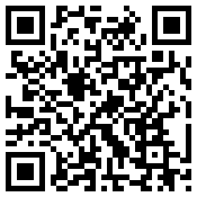 qrcode für JUNG Strahler S1D dimmbar (3000K) alpinweiß - PLS1D05WW