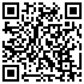 qrcode für Regiolux Einbau Downlight 118lm/W 15W 36940334120 - doma-DESB 195 1800 840 ET