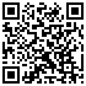 qrcode für Evn Elektro-Vertrieb Nuernberg F03R14AM0627L38D