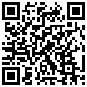 qrcode für Lappkabel Lapp ETHERLINE LAN Cat 5e SF/UTP 4x2x AWG24 Datenübertragungssys - ETHERLINE LAN Cat.5e