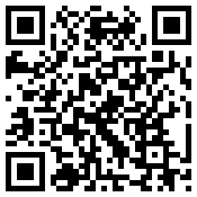 qrcode für Lappkabel Lapp ETHERLINE LAN Cat 5e SF/UTP 4x2x AWG24 Datenübertragungssys - ETHERLINE LAN Cat.5e