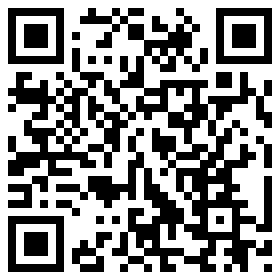 qrcode für Lappkabel Lapp ETHERLINE LAN Cat 5e U/UTP 4x2x AWG24 Datenübertragungssys - ETHERLINE LAN Cat.5e