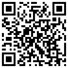 qrcode für Lappkabel Lapp ETHERLINE LAN Cat 5e U/UTP 4x2x AWG24 Datenübertragungssys - ETHERLINE LAN Cat.5e