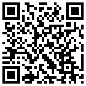 qrcode für Lappkabel Lapp ETHERLINE LAN Cat 5e U/UTP 4x2x AWG24 Datenübertragungssys 2170950 - ETHERLINE LAN