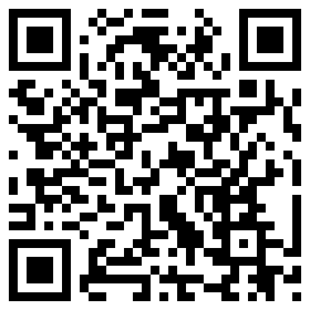 qrcode für Trilux Inplana C11 OTA25 5000 840 ETDD 01 Downlight 6980751 - Inplana C11 OTA25 5000-840 ETDD 01