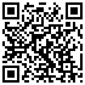 qrcode für HONEYWELL  - KIT LOWER PLATEN ROLLER 203DPI