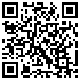 qrcode für Trilux Einspeisung LuceoS 7018600 - LuceoS H ZKS PW/5/2000/01
