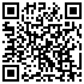 qrcode für Evn Elektro-Vertrieb Nuernberg F03R14AM0627L38P