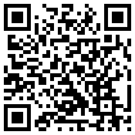 qrcode für Trilux Bicult Act COM TGCS 5500 ETDI 05 EU Architekturleuchte 7093859 - Bicult Act T COM TGCS 5500