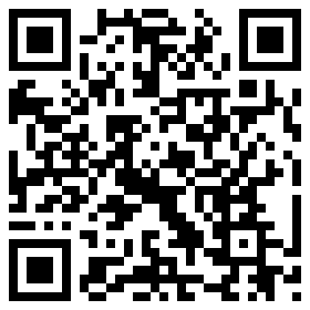 qrcode für Trilux Kupplung/Verbinder LuceoS 7019300 - LuceoS H ZLK/5/03