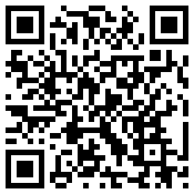 qrcode für Trilux Wand Deckenleuchte 7112851 - Skeo Circ MultiLC WD1 1G1Y ETDD