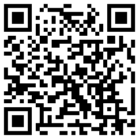qrcode für HONEYWELL  - ASSY 3/1 5 MEDIA SUPPLY HUB
