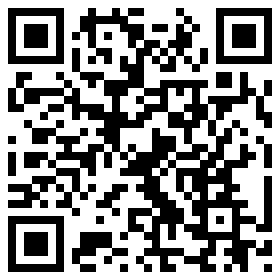 qrcode für Trilux Downlight 6980740 - Inplana C11 OTA25 5000-840 ET 01