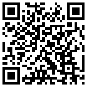 qrcode für Trilux Rasterleuchte 3800lm 830 7017451 - LuceoS H1-L CDP 4000-830 ETDD 03