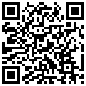 qrcode für Trilux Endkappe LuceoS 58 50x240x20 7018800 - LuceoS H ZKS 01
