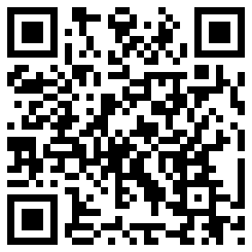 qrcode für Trilux Skeo Circ MultiLC WD2 1G1Y ET HFS Wand Deckenleuchte 7113140 - Skeo Circ MultiLC WD2 1G1Y ET