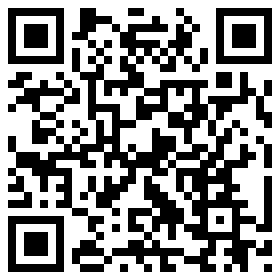 qrcode für Trilux Downlight Optik 32W 6980540 - Inplana C11 CDP19 4000-840 ET 01