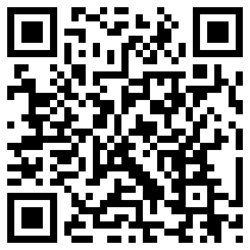 qrcode für Trilux Downlight 6982440 - Onplana D11 OTA25 5000-840 ET 01