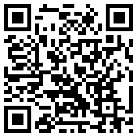 qrcode für Trilux Einspeisung LuceoS 7018400 - LuceoS H ZKS PW/5/1000/01
