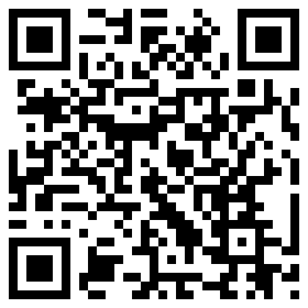 qrcode für Lappkabel Lapp ETHERLINE LAN Cat 7A S/FTP 2x(4x2x AWG23) Datenübertragung - ETHERLINE LAN Cat.7A