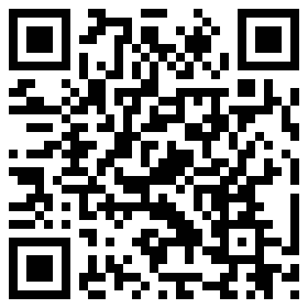 qrcode für Lappkabel Lapp ETHERLINE LAN Cat 7 S/FTP 4x2AWG23 (L)PE Datenübertragungssys - ETHERLINE LAN Cat.7