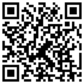 qrcode für Lappkabel Lapp Anschluss Steuerleitungen 70002617 - ÖLFLEX SPIRAL 400 P 7X0,5/2000