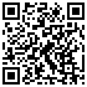 qrcode für Lappkabel Lapp Anschluss Steuerleitungen 70002615 - ÖLFLEX SPIRAL 400 P 7X0,5/1000