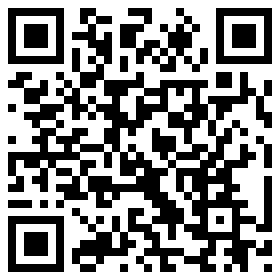 qrcode für Lappkabel Lapp Anschluss Steuerleitungen 70002607 - ÖLFLEX SPIRAL 400 P 4X0,5/1000