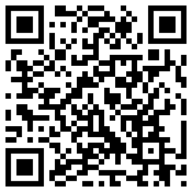 qrcode für Lappkabel Lapp Anschluss Steuerleitungen 70002605 - ÖLFLEX SPIRAL 400 P 3X0,5/2000