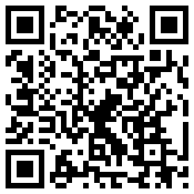 qrcode für Lappkabel Lapp Anschluss Steuerleitungen 70002603 - ÖLFLEX SPIRAL 400 P 3X0,5/1000