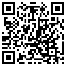 qrcode für Siemens 5SY6163-7 - Leitungsschutzschalter 230/400V 6kA 1p 63A ET=70mm