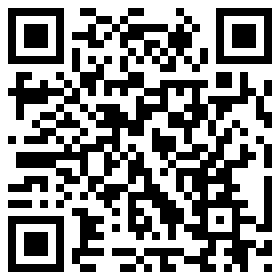 qrcode für Evn Elektro-Vertrieb Nuernberg F03R14AM0627L55D