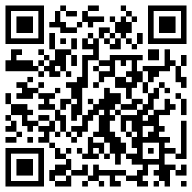 qrcode für Lappkabel Lapp ETHERLINE LAN Cat 7 S/FTP 4x2AWG23 PE Datenübertragungssysteme - ETHERLINE LAN Cat.7