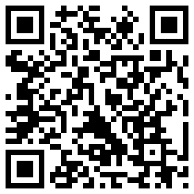 qrcode für Lappkabel Lapp ETHERLINE LAN Cat 7 S/FTP 4x2AWG23 PE Datenübertragungssysteme - ETHERLINE LAN Cat.7