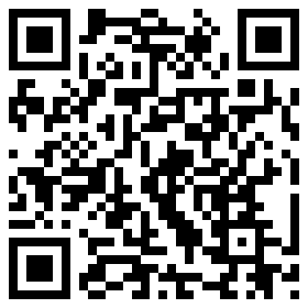 qrcode für Evn Elektro-Vertrieb Nuernberg F03R14AM0627L55P