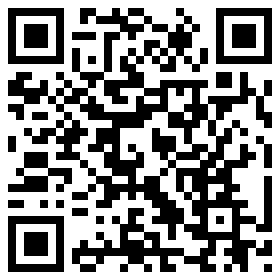 qrcode für Lappkabel Lapp ETHERLINE LAN Cat 7 S/FTP 4x2AWG23 (L)PE Datenübertragungssys - ETHERLINE LAN Cat.7