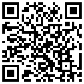 qrcode für Lappkabel Lapp ETHERLINE LAN Cat 7A S/FTP 2x(4x2x AWG23) Datenübertragung - ETHERLINE LAN Cat.7A