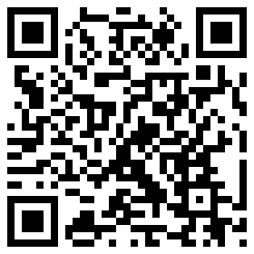 qrcode für Evn Elektro-Vertrieb Nuernberg F03R14AM0630L15D
