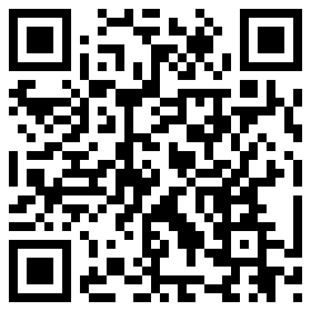qrcode für Lappkabel Lapp ETHERLINE LAN Cat 7A S/FTP 4x2x AWG23 LSZ Datenübertragung - ETHERLINE LAN Cat.7A