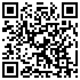 qrcode für Lappkabel Lapp ETHERLINE LAN Cat 7A S/FTP 4x2x AWG23 LSZ Datenübertragung - ETHERLINE LAN Cat.7A